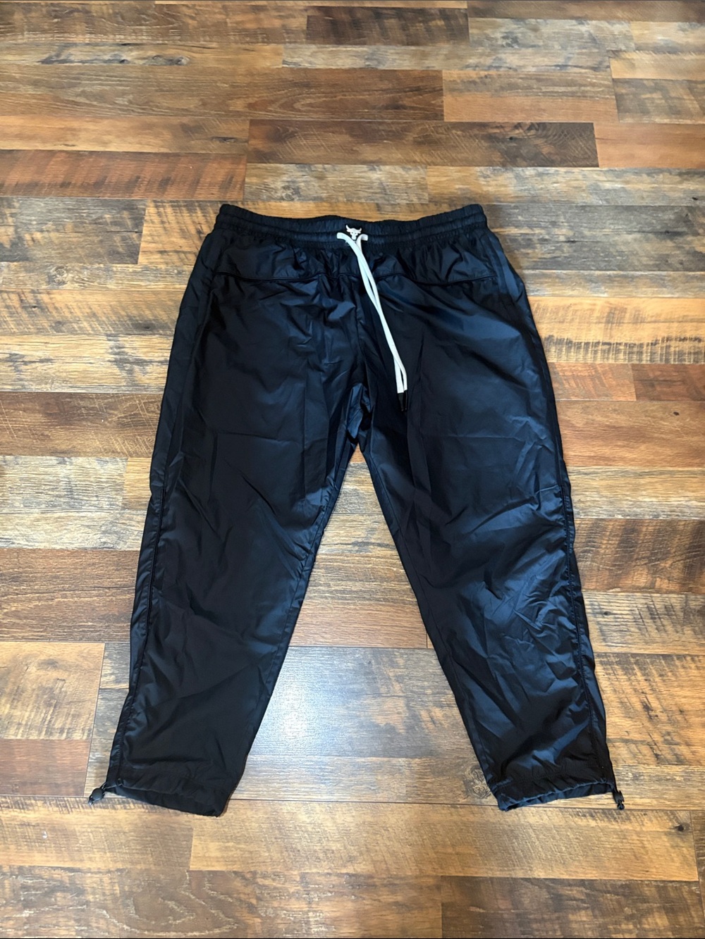 Under Armour Project Rock pants Women’s Xxl‎